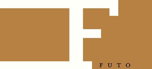 Rượu vang đỏ Futo Cabernet Sauvignon 5500 2014