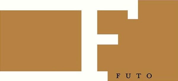 Rượu vang đỏ Futo Cabernet Sauvignon 5500 2015