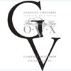 Rượu vang đỏ Gargiulo Vineyards 575 OVX Cabernet Sauvignon (chai Magnum 1,5 lít) 2012