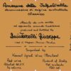 Rượu vang đỏ Giuseppe Quintarelli Amarone della Valpolicella Classico (chai Magnum 1,5 lít) 2011