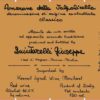 Rượu vang đỏ Giuseppe Quintarelli Amarone della Valpolicella Classico 2012