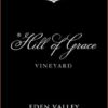 Rượu vang đỏ Henschke Hill of Grace Shiraz 2016