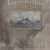 Rượu vang trằng Inniskillin Icewine Riesling 2002