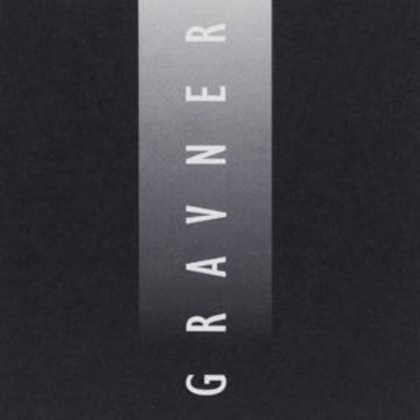 Rượu vang đỏ Josko Gravner Venezia Giulia Breg Rosso 2007