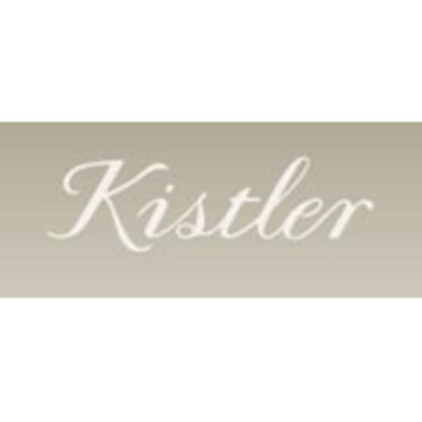 Rượu vang trằng Kistler Vineyards Cuvee Cathleen Chardonnay 1995