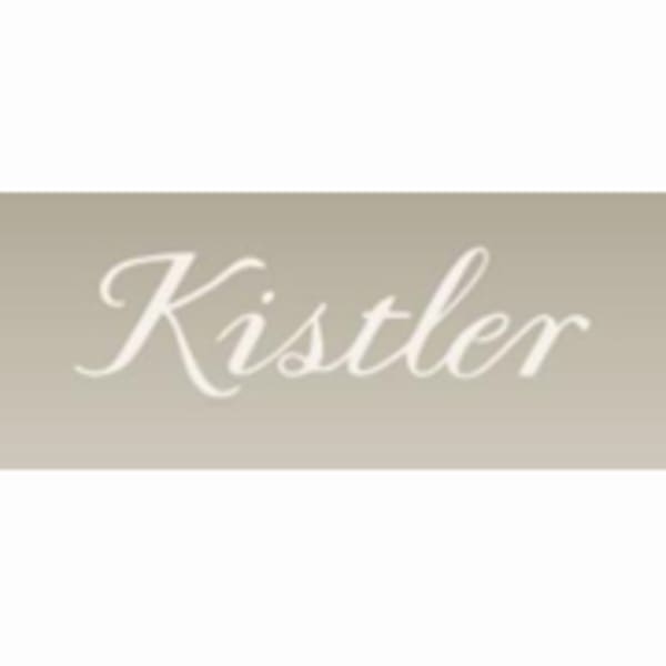 Rượu vang trằng Kistler Vineyards Cuvee Cathleen Chardonnay 2009