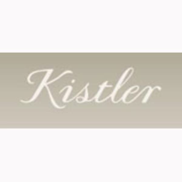 Rượu vang trằng Kistler Vineyards Hyde Vineyard Chardonnay 2004
