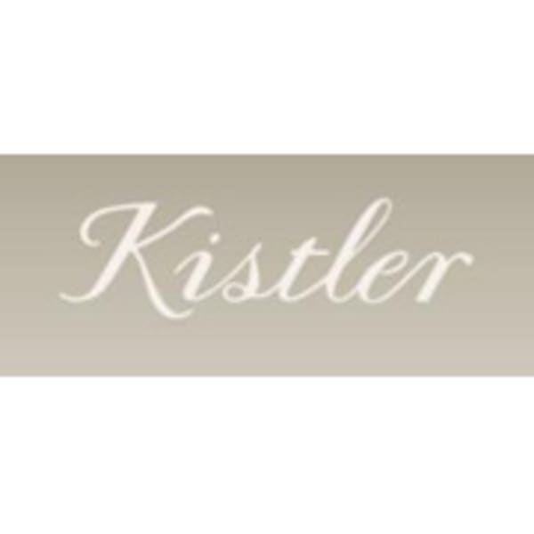 Rượu vang trằng Kistler Vineyards Vine Hill Chardonnay 2001