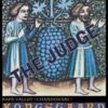 Rượu vang trằng Kongsgaard The Judge Chardonnay 2012
