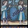 Rượu vang trằng Kongsgaard The Judge Chardonnay 2014