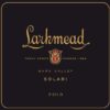 Rượu vang đỏ Larkmead Solari Cabernet Sauvignon 2013