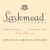 Rượu vang đỏ Larkmead Solari Reserve Cabernet Sauvignon 2008