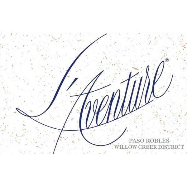 Rượu vang đỏ L'Aventure For Her 2014