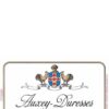 Rượu vang trằng Leflaive & Associes Auxey-Duresses 2018