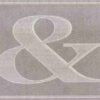 Rượu vang đỏ Levy & McClellan Ampersand Red 2004
