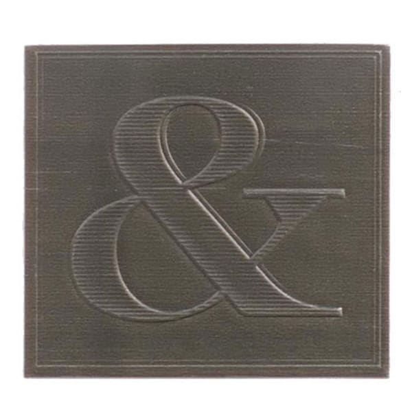 Rượu vang đỏ Levy & McClellan Ampersand Red 2005