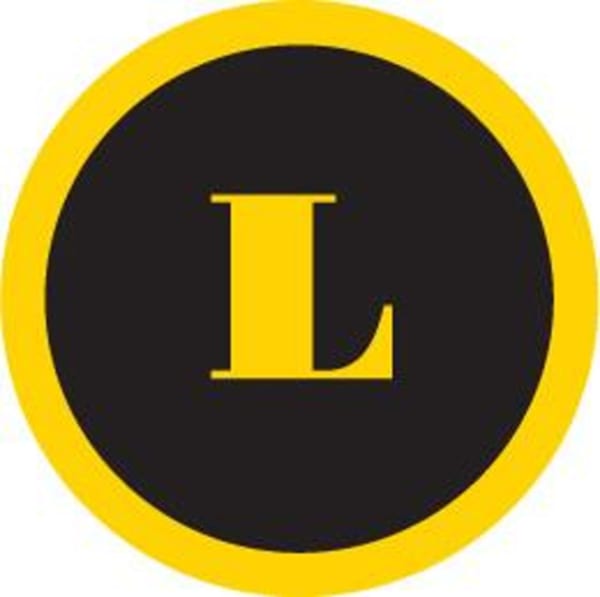 Rượu vang đỏ Lewis Cellars Cuvee L Cabernet Sauvignon 2015