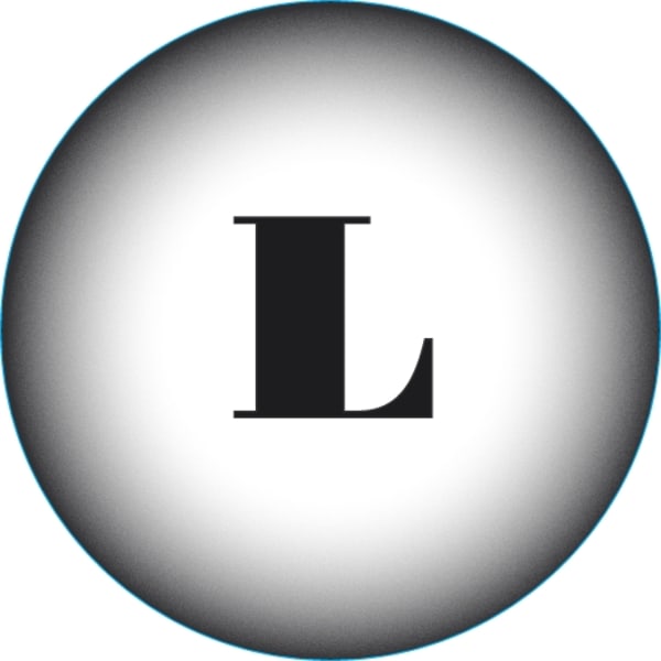 Rượu vang đỏ Lewis Cellars Cuvee L Cabernet Sauvignon 2016