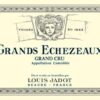 Rượu vang đỏ Louis Jadot Grands Echezeaux 2011
