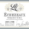 Rượu vang đỏ Lucien Le Moine Echezeaux Grand Cru 2019