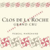 Rượu vang đỏ Marchand-Tawse Clos de la Roche Grand Cru 2012