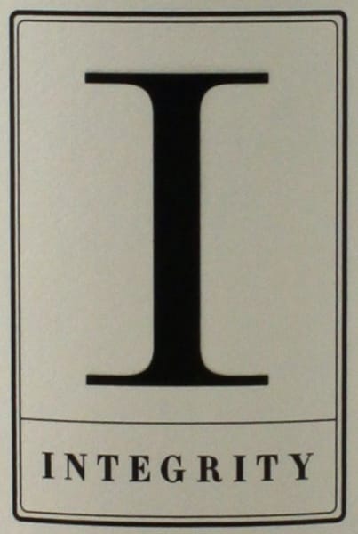 Rượu vang đỏ Marquis Philips Integrity 2001