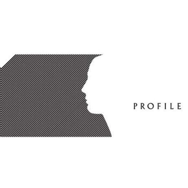 Rượu vang đỏ Merryvale Profile (chai Magnum 1,5 lít) 2012