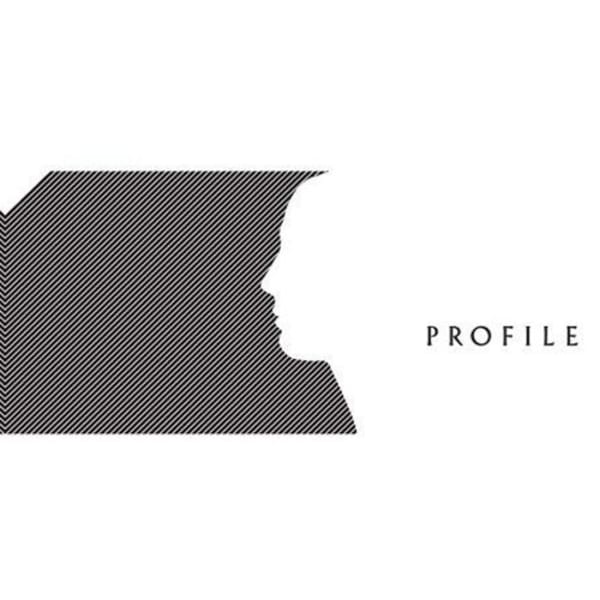 Rượu vang đỏ Merryvale Profile (chai Magnum 1,5 lít) 2013