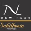 Rượu vang trằng Nekowitsch Weine Tradition Schilfwein 2002