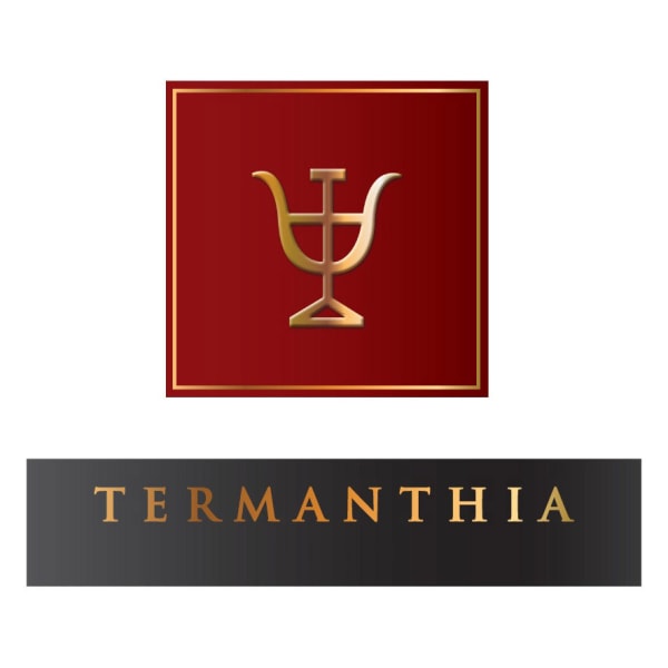 Rượu vang đỏ Numanthia Termanthia Toro 2012