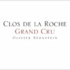Rượu vang đỏ Olivier Bernstein Clos de la Roche Grand Cru 2016