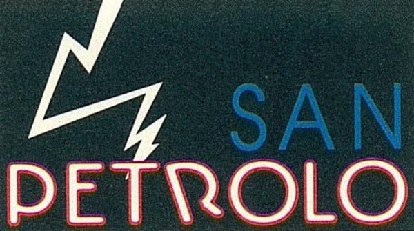 Rượu vang trằng Petrolo San Petrolo 2005