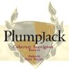 Rượu vang đỏ PlumpJack Reserve Cabernet Sauvignon 2016