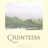 Rượu vang đỏ Quintessa 2020