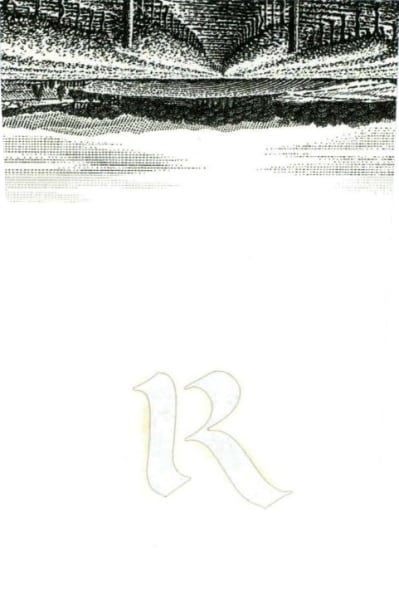 Rượu vang đỏ Realm Cellars Farella (chai Magnum 1,5 lít) 2014