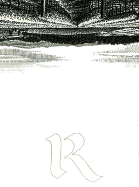 Rượu vang đỏ Realm Cellars Farella 2013