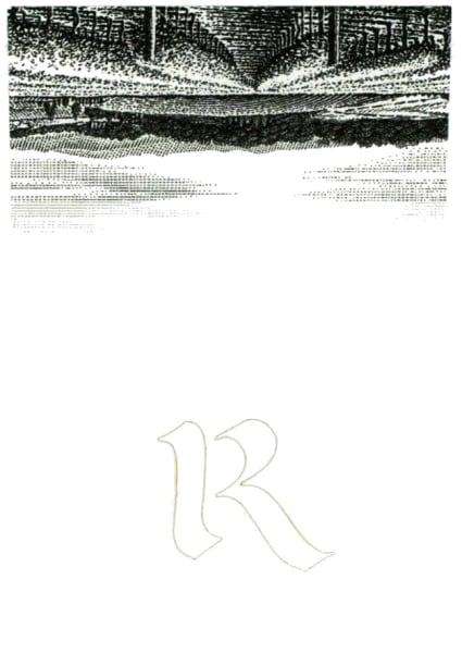 Rượu vang đỏ Realm Cellars Farella 2016