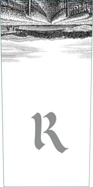 Rượu vang đỏ Realm Cellars Farella 2019