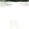 Rượu vang đỏ Realm Cellars Farella Cabernet Sauvignon 2015