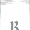Rượu vang đỏ Realm Cellars Farella Cabernet Sauvignon 2019