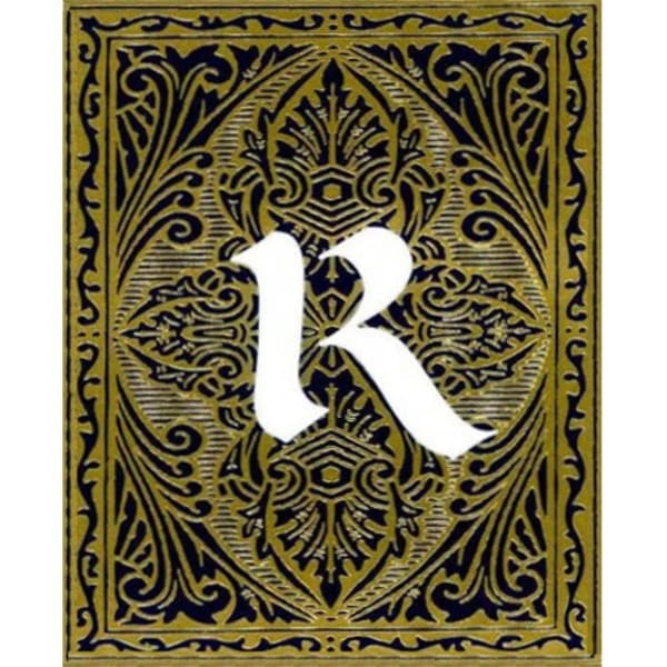 Rượu vang đỏ Realm Cellars The Falstaff 2013