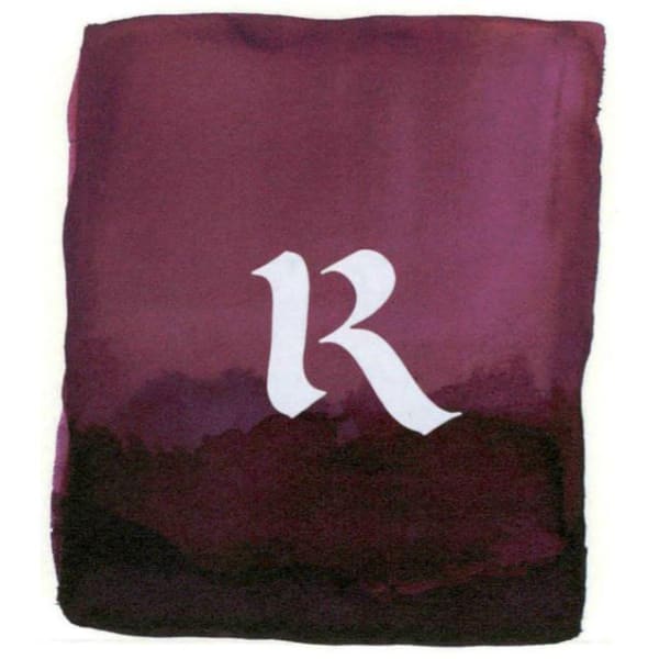 Rượu vang đỏ Realm Cellars The Tempest (chai Magnum 1,5 lít) 2015
