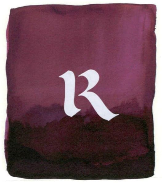 Rượu vang đỏ Realm Cellars The Tempest (chai Magnum 1,5 lít) 2018