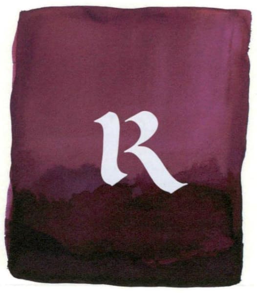 Rượu vang đỏ Realm Cellars The Tempest (chai Magnum 1,5 lít) 2019