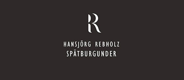 Rượu vang trằng Rebholz Chardonnay R 2020