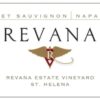 Rượu vang đỏ Revana Estate Cabernet Sauvignon 2019