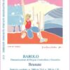 Rượu vang đỏ Roberto Voerzio Barolo Brunate 2018