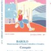 Rượu vang đỏ Roberto Voerzio Barolo Cerequio 2014