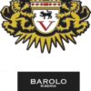 Rượu vang đỏ Rocche dei Manzoni Madonna Assunta la Villa Barolo Riserva 2004