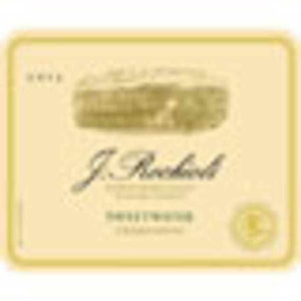Rượu vang trằng Rochioli Sweetwater Vineyard Chardonnay 2013